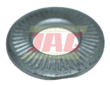 Шайба 16x8 сельгосптехники Claas, 239387