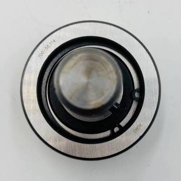 Ролик поршня  58.114 Rivierre Casalis - Agro Parts