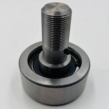 Ролик поршня  58.114 Rivierre Casalis - Agro Parts