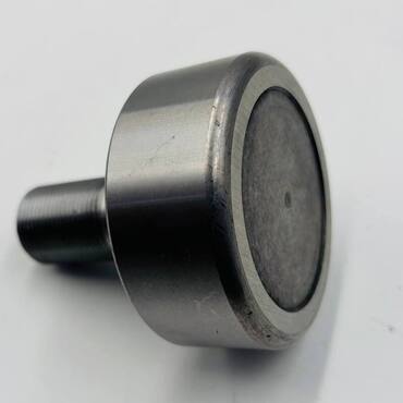 Ролик поршня  58.114 Rivierre Casalis - Agro Parts
