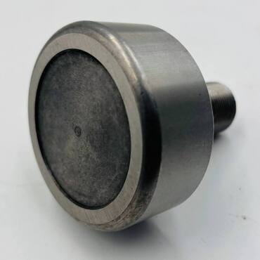 Ролик поршня  58.114 Rivierre Casalis - Agro Parts