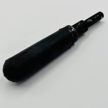 Короткий гребенчатый пальчик картофелекопочки Bolko 564358045