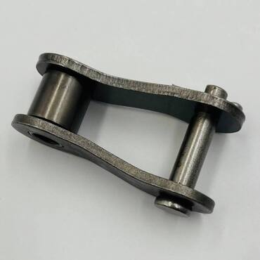 Звено переходное 216BF Rollon