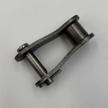 Звено переходное 216BF Rollon