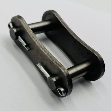 Звено соединительная 216BF Rollon