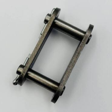 Звено соединительная 216BF Rollon