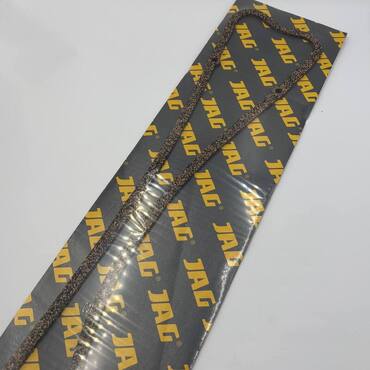 Прокладка клапанной крышки двигателя 36811412 Perkins 36811412.01 [CLAAS]