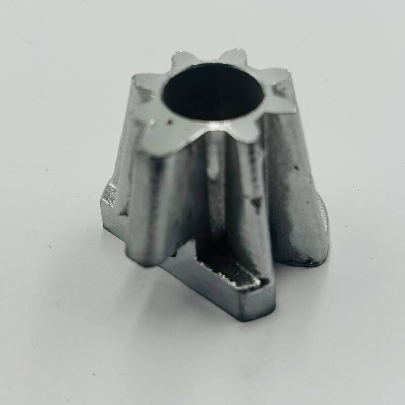 Photo 2025 02 17 11 39 52