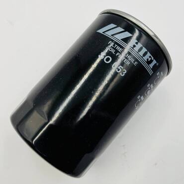 Фильтр маслянный HIFI 572119, LF3402  572119.02 [CLAAS]