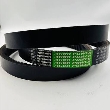 Варіаторний ремінь 32x2358 La, 89515075, H230909 - Optibelt 1001428.01 [JOHN DEERE]