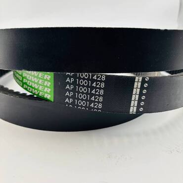 Вариаторный ремень 32x2358 La, 89515075, H230909 - Optibelt