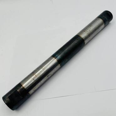 Палец поршня 5223/00-027/0 толкателя соломы Sipma - Rolmus 522300027 [ SIPMA]