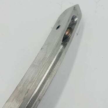 Игла алюминиевая 808330 Claas Markant 50, 51, Constant - AGV