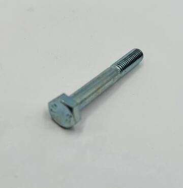 Болт M6x45 предохранительный тяги иглодержателя 0653-312-025 Sipma
