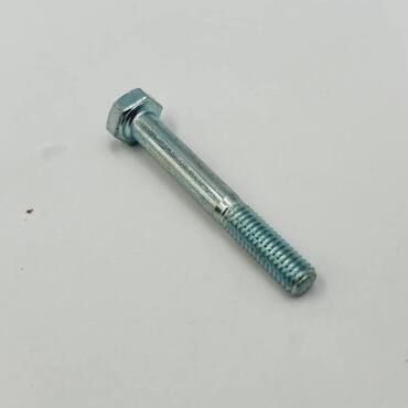 Болт M6x45 предохранительный тяги иглодержателя 0653-312-025 Sipma