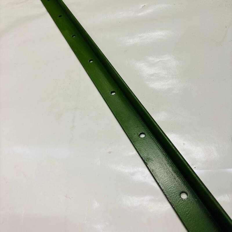 Photo 2025 04 12 11 05 12