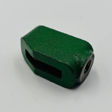 Ограничитель длины тюка E20313 John Deere