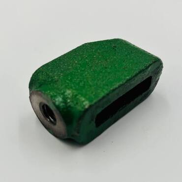 Ограничитель длины тюка E20313 John Deere