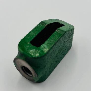 Ограничитель длины тюка E20313 John Deere