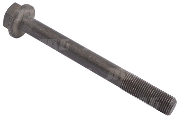 Болт 26x130 головки блока цилиндров Perkins 32166337  747741M1 [PERKINS]