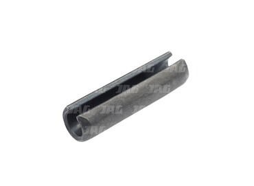 Штифт 12x45 распорный сельхозтехники Claas 233892