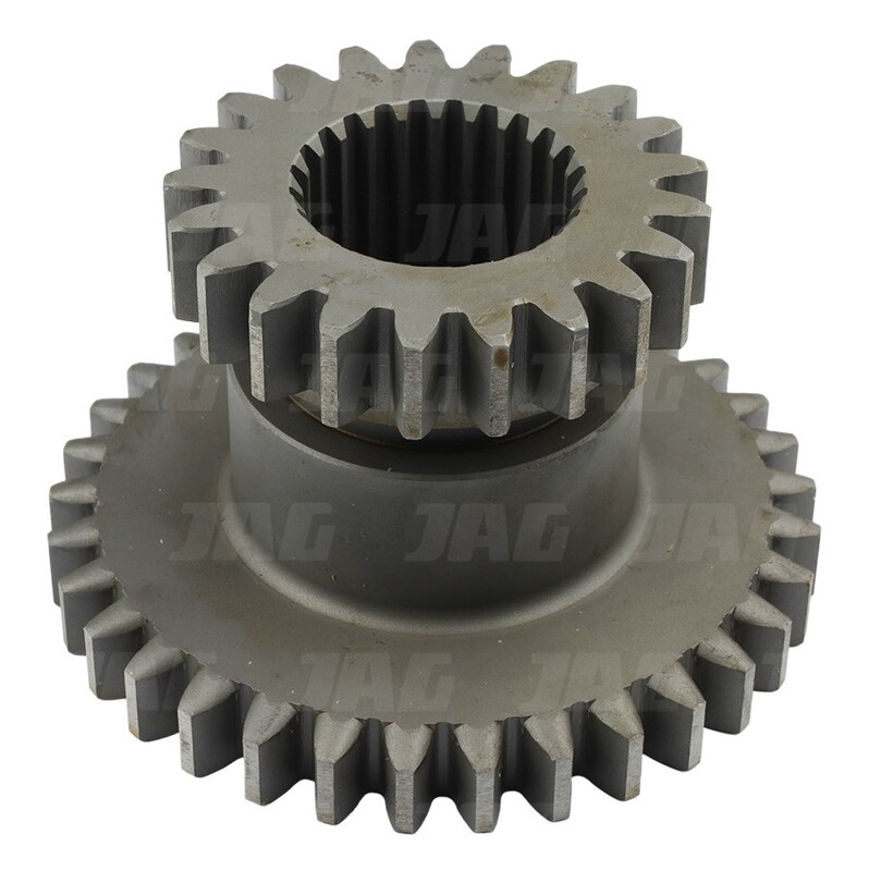646491 2014802780372
