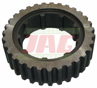 Шестерня коробки передач R26255 John Deere Z31