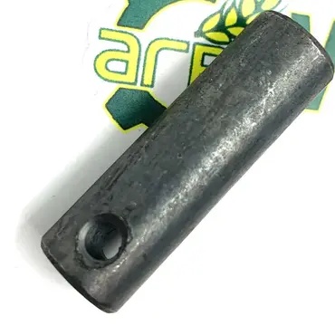 Палец механизма включения привода иголок 522308106 Sipma - AB 522308106 [ SIPMA]