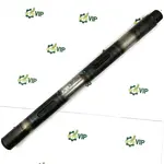 Thumbnail img 5850 resultimg 5850