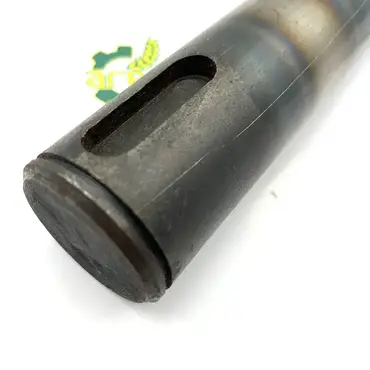 Вал 35х480 вязальных аппаратов 5223/07-106/0 Sipma - PL