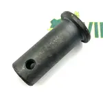 Thumbnail img 5854 resultimg 5854