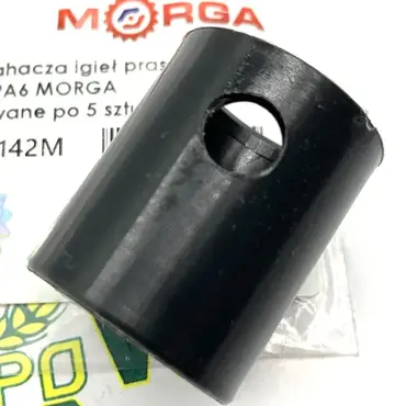 Втулка кронштейна иглодержателя 522307142, 2023-070-142 Sipma - MORGA