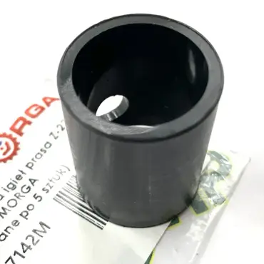 Втулка кронштейна иглодержателя 522307142, 2023-070-142 Sipma - MORGA 522307142M [ SIPMA]