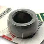 Thumbnail img 5862 resultimg 5862