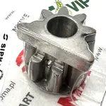 Thumbnail img 8613 resultimg 8613