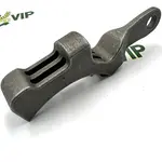 Thumbnail img 8620 resultimg 8620