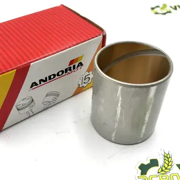 Втулка поршня 40х44х50, 50436020 Sipma - Andoria 5043602AM [ SIPMA]