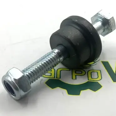 Болт M10x50 запобіжний тяги голкотримача 5223071751 Sipma - комплект 5223071751 [ SIPMA]