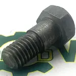 Thumbnail img 5929