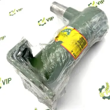 Кронштейн механізму приводу підбирача 522313650 Sipma - Rolmus