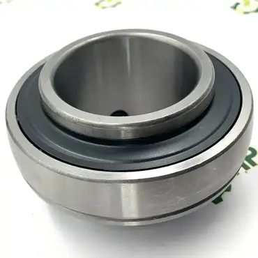 Подшипник 55x100x25мм шатуна поршня Sipma - A211, 0631-214-062, UC 211-AGRI-C