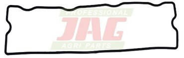 Прокладка клапанной крышки 4224452M91 двигателя Massey Ferguson