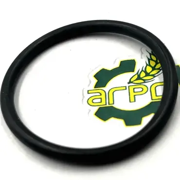 Кольцо уплотнительное Z42027, B129756, Z64622 John Deere - ОРИГИНАЛ - 45х53х4
