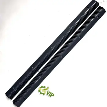 Бичи 177531 молотильного барабана Claas L+R - 1045mm