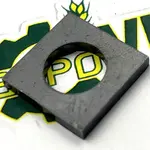 Thumbnail img 4044