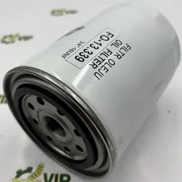Фильтр масляный 796717 AB-Filter FO-13.339