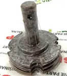 Thumbnail img 5968  2 