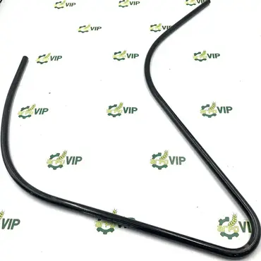 Пружинный палец соломотряса Z30931 John Deere