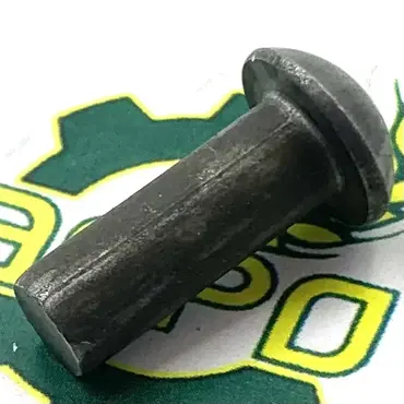 Заклепки 6x16 (0.5кг. - 90шт.) AZ32299 сегментов John Deere 