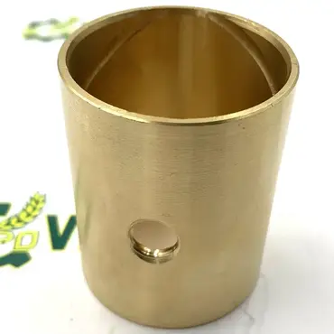 Втулка поршня 50436020/1, 40х44х55 - Sipma
